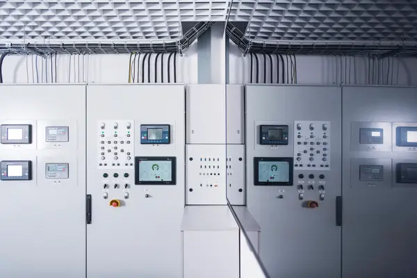 Comap Insights Comap